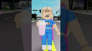 El Primo Song Tutorial roblox shorts [upl. by Atel]