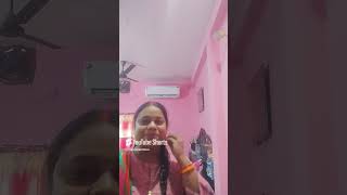 Fajita baji ki video divloveammu funny comedy [upl. by Ahen]