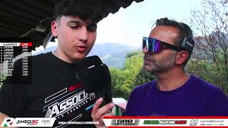 18 BUGGY RC OFFROAD CAMPIONATO REGIONALE AMSCI LOMBARDIA 2024  GARA 4  NEMBRO [upl. by Lavoie]