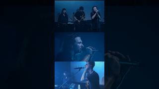 Тебе R2ЦУ live at Brave Factory jazzmusic music jazzrock progressiverock live livemusic [upl. by Aiasi]