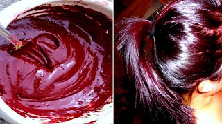 Nisha Henna based hair color review  Nisha mehndi बालों में लगाने का सही तरीका  nisha mehandi [upl. by Yesdnyl85]