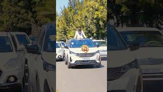 Ethio wedding in Asella ethiopiantraditionalmusic africanmusic ethiomusic ethiowedding serg [upl. by Albers292]