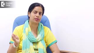 Ideal LH range for pregnancy  Dr Nupur Sood [upl. by Llerraf]