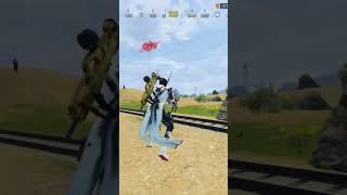 BEST MX9 GUNSMITH codm codmobile callofdutymobile [upl. by Rhyner]