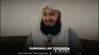 Mufti Menk  Solutions For a Better Life Spiritualtalks [upl. by Airal225]