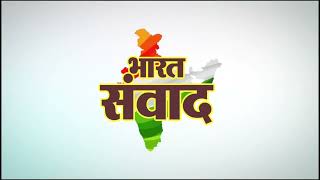 khandwa मोर्तक्का ब्रिज पुल पर से 70 वर्षीय अधेड़ ने लगाई ब्रिज पर से छलांग हुई मौत [upl. by Midian]