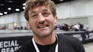 Junior Duals National Champ Vlog [upl. by Cath]