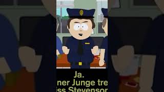 🤐➖fürdich meme southpark lustig comedy [upl. by Harvey931]