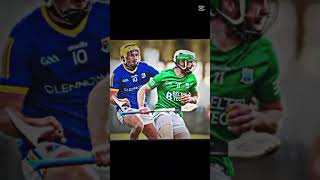 Fermanagh hurling edit as requested [upl. by Jessy]