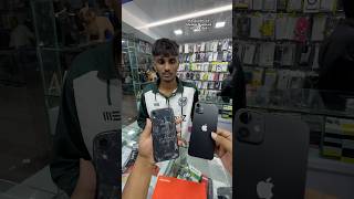 Apple iPhone XR Convert to iPhone 11 Converter ￼convert two Pro Max series iPhone happy customers ￼ [upl. by Garik]