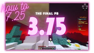 375 on McPlayHD  other pbs [upl. by Avenej]