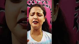 namak issk ka part 2 song itemsong lofimusic acousticsongs viral music voiceover virakshorts [upl. by Bertina774]