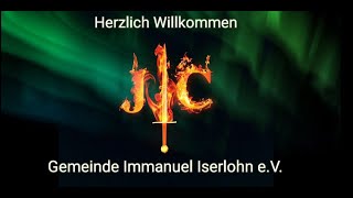 Teil 1 Д Крюковский quot Дары Духа Святого и практическое применениеquot 121024 [upl. by Berlyn]