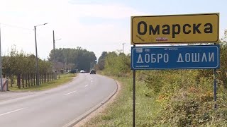 U Prijedoru ponovo tema osnivanje opštine Omarska 30 08 2024 [upl. by Corsiglia574]