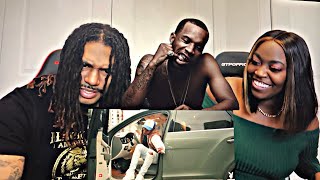 Tory Lanez  Motorboat Official Music Video Reaction 🔥🔥🔥 [upl. by Okihcas]