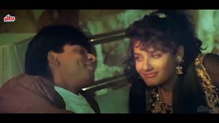 sath chhodo na mera  Zamaana Deewana music bollywood shahrukh [upl. by Sonitnatsnoc]