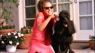 Fox Family Commercials January 2000 Break 2 [upl. by Thurmond]