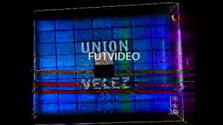 2192002 Apertura 9°F Union SF0 vs Velez1 [upl. by Christen119]