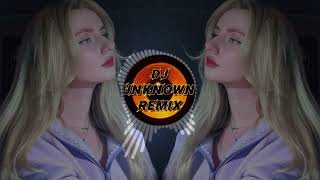 New Boss boosted Song Arbic remix song Tik Tok viral Mix New Trending Tik Tok [upl. by Grimaud]