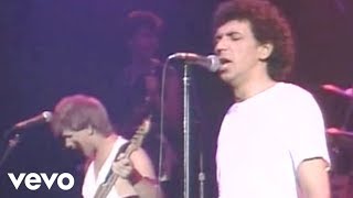 Dexys Midnight Runners  Come On Eileen Live [upl. by Ulyram]