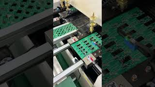 PCB Assembly [upl. by Needan]