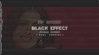 Black Effect Best Bhangra Dhol Mix  Jordan Sandhu  Lyrical  Y P Music  New Punjabi Remix 2024 [upl. by Nyrhtak416]