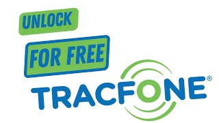 Tracfone Unlock  How to Unlock Tracfone to any carrier for FREE [upl. by Dorfman]