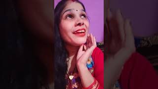 चाहत में दोजहां song music bollywood love hindisong ♥️♥️♥️👍💋💋💋👍 [upl. by Llyrrad]