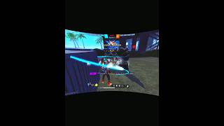 IMPOSSIBLE 🌍🎮freefire shorts sauravyttrending freefire ytshort raistar world ff subscribe [upl. by Ennyleuqcaj863]