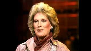 Dusty Springfield  Interview OGWT from July 2nd 1978 [upl. by Paris821]