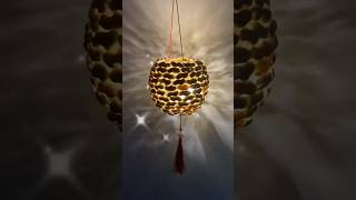 Decoration ideas for small room 😍❤️ Decoration shorts viralshorts viral youtubeshorts craft [upl. by Dleifyar]