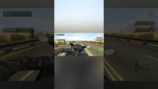 TRAFFIC RIDER GAME PLAY VIDEO trafficrider [upl. by Crespi66]