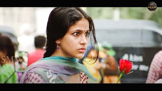 Telugu Hindi Dubbed Blockbuster Romantic Action Movie Full HD 1080p Rahul Lavanya Tripathi Naveen [upl. by Ecneralc]