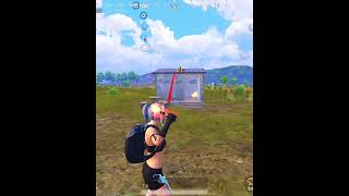 Sen nerden çıktın 😩 PUBGMNextStarProgram PUBGMOBILE PUBGMWOW PUBGMOBILEC7S20 shorts [upl. by Nevur]