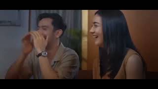 Film Bioskop Indonesia Romantis terbaru 2024 full HD  Film Bioskop terbaru [upl. by Necyla]