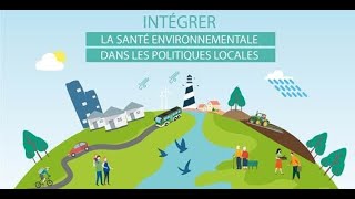 Habitat et environnements intérieurs du diagnostic à laction [upl. by Notsniw]