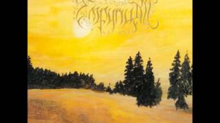 Empyrium  A Wintersunset Full Album [upl. by Ynez]