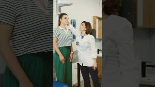 Surgery That Can Make You Taller 📏 The HeightLengthening Procedure Explained 🤔 [upl. by Gelb]