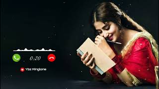 Romantic Love Ringtone 🥰🥀💔। Love Ringtone। Hindi Love Ringtone। New Song Ringtone। Ringtone 2024 [upl. by Augie]