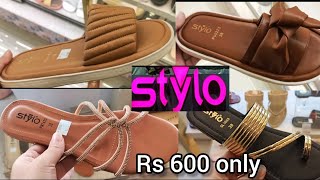 Stylo Eid Sale Flat 51 OFF Rs 600 only [upl. by Adile]