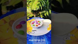 James ice recipe 🤤🍧 food icecream youtubeshorts viralvideo video [upl. by Pratte]