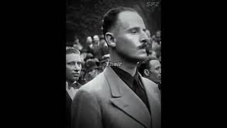 Oswald Mosley speaks for Union Movement 1951 [upl. by Nnairak]