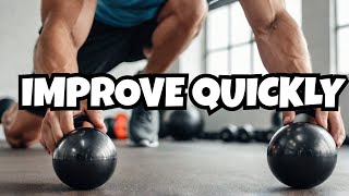 3Minute Kegel Exercises for Men for Fast Progression [upl. by Apollus]