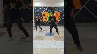 new dance videosong nameteri diwangi me asa hai alam [upl. by Nima]