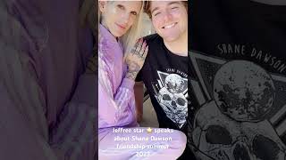 Jeffree star amp Shane Dawson THE TRUTH [upl. by Schug]