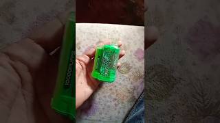 IGET FLARE B10000 puff vape unboxing video refill vape unboxing hukkahlover vapelove shortvideo [upl. by Denton]