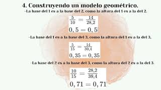 trimestral de math [upl. by Pederson]