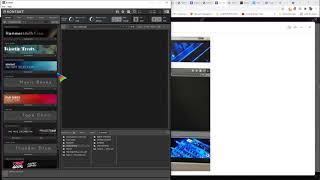 Cómo añadir librerías en Kontakt native instruments [upl. by Atul]