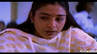 Intlo Illaalu Vantintlo Priyuralu Full Movie  Venkatesh  Soundarya  Part 1111  Mango Videos [upl. by Llekram]