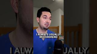 How to get rid of yeast infection  2 Expert treatment tips [upl. by Aneed]